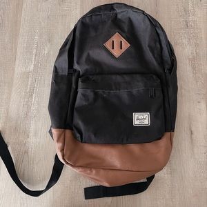 Herschel Supply backpack